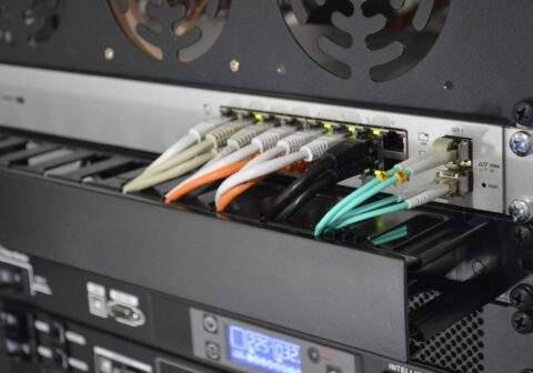 thomas-jensen-ISG-rUel0Uw-unsplash