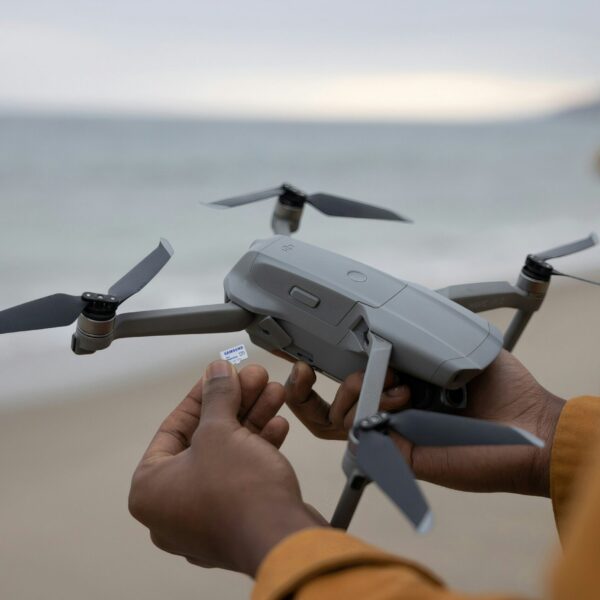 samsung-memory-Mfnv3l9ZDgE-unsplash