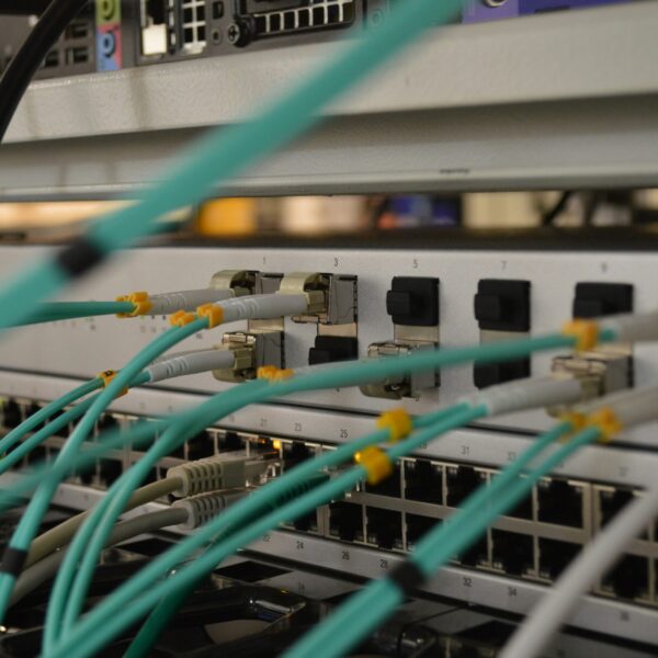 thomas-jensen-qTEj-KMMq_Q-unsplash