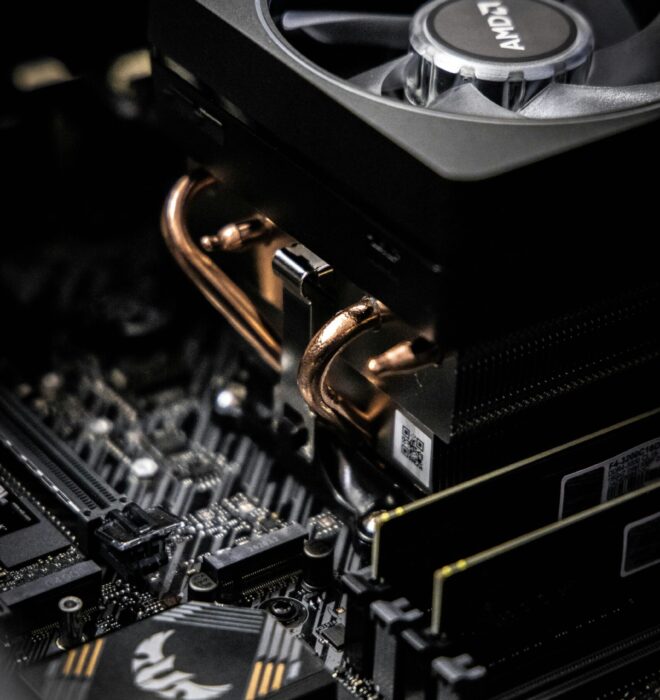 tomas-malik-MJ9px5L-opg-unsplash