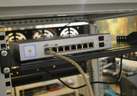 thomas-jensen-iSh9yqYSd08-unsplash